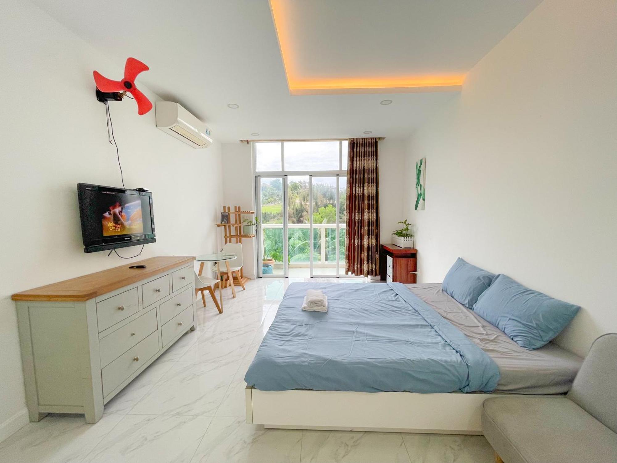פאן ת'ייט Chang Homestay Phan ThiéT Villa Sealink&Ocean Vista------------------------------------------------------Can Ho Sat Bien-------------Long-Term Rental----------Monthly Rental-------------------------------------------------------Ggle Chang Homestay M מראה חיצוני תמונה