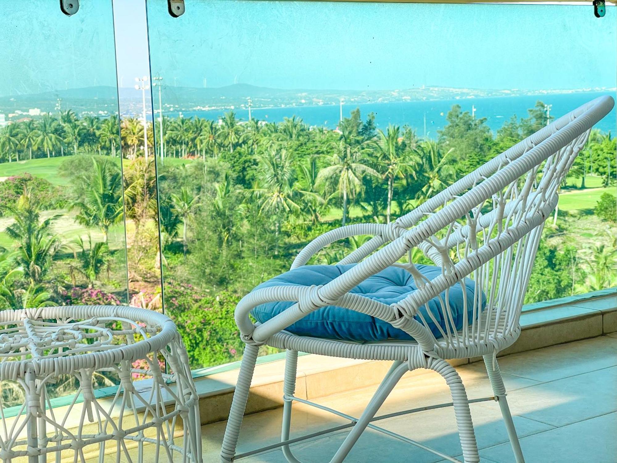 פאן ת'ייט Chang Homestay Phan ThiéT Villa Sealink&Ocean Vista------------------------------------------------------Can Ho Sat Bien-------------Long-Term Rental----------Monthly Rental-------------------------------------------------------Ggle Chang Homestay M חדר תמונה