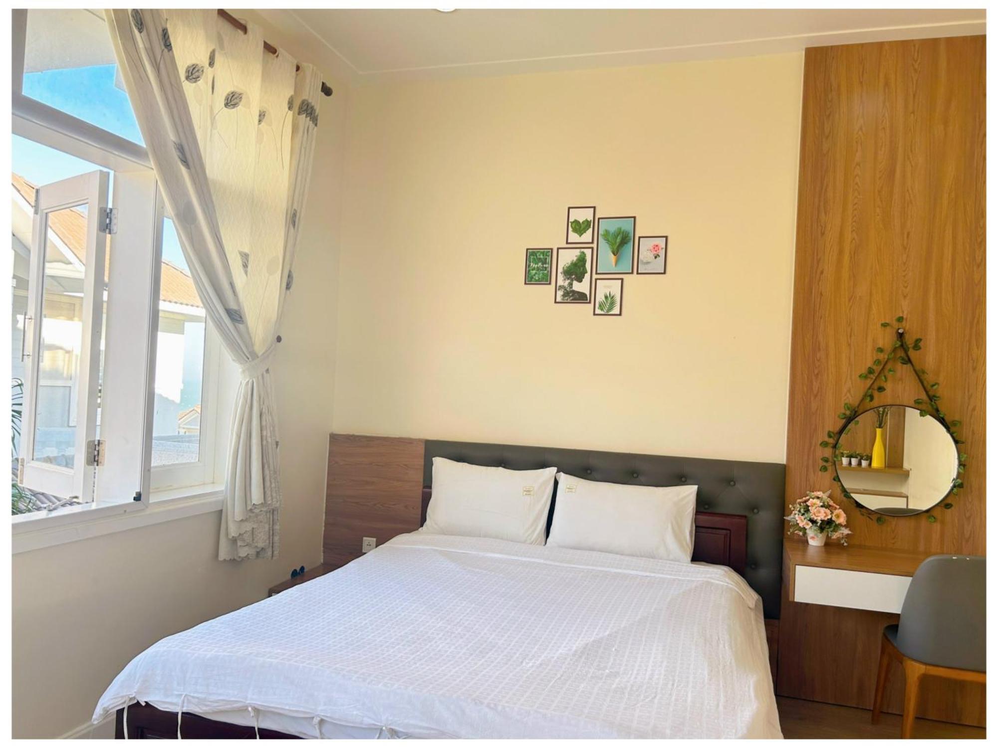 פאן ת'ייט Chang Homestay Phan ThiéT Villa Sealink&Ocean Vista------------------------------------------------------Can Ho Sat Bien-------------Long-Term Rental----------Monthly Rental-------------------------------------------------------Ggle Chang Homestay M חדר תמונה