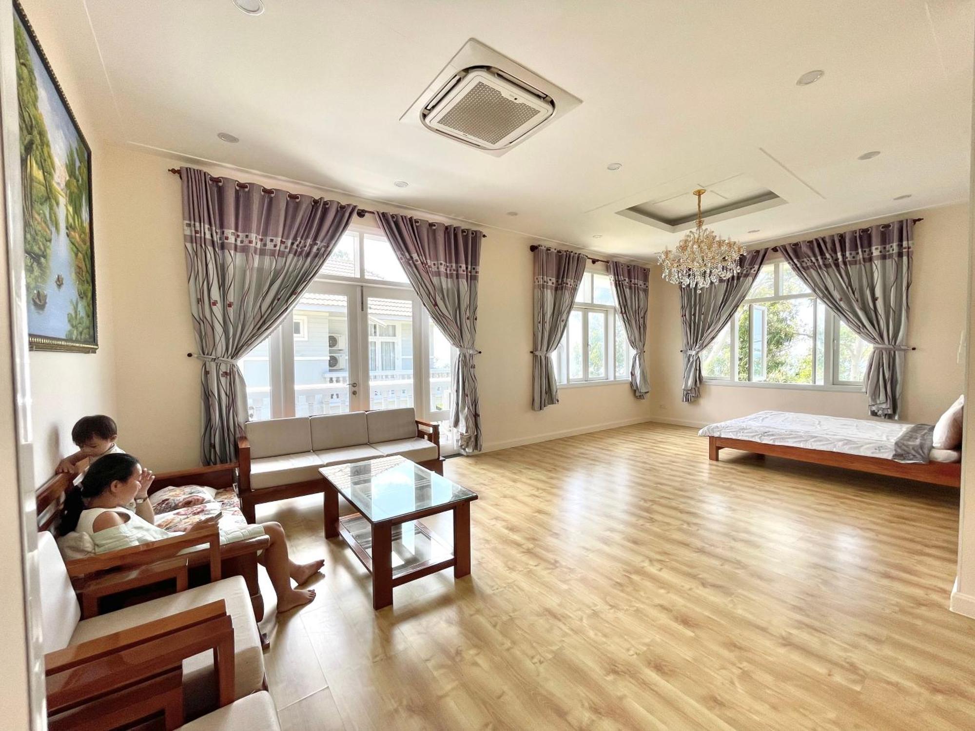 פאן ת'ייט Chang Homestay Phan ThiéT Villa Sealink&Ocean Vista------------------------------------------------------Can Ho Sat Bien-------------Long-Term Rental----------Monthly Rental-------------------------------------------------------Ggle Chang Homestay M מראה חיצוני תמונה
