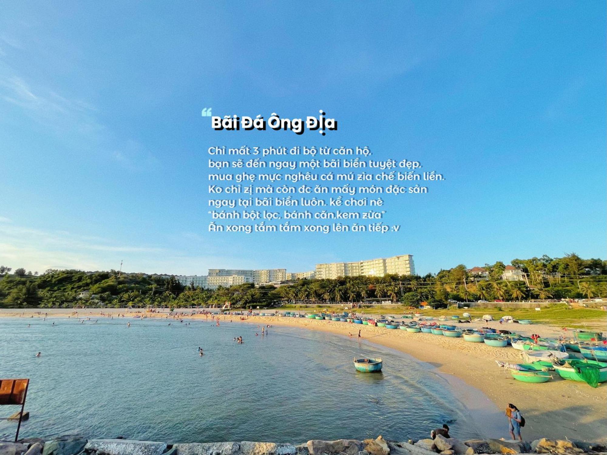 פאן ת'ייט Chang Homestay Phan ThiéT Villa Sealink&Ocean Vista------------------------------------------------------Can Ho Sat Bien-------------Long-Term Rental----------Monthly Rental-------------------------------------------------------Ggle Chang Homestay M מראה חיצוני תמונה