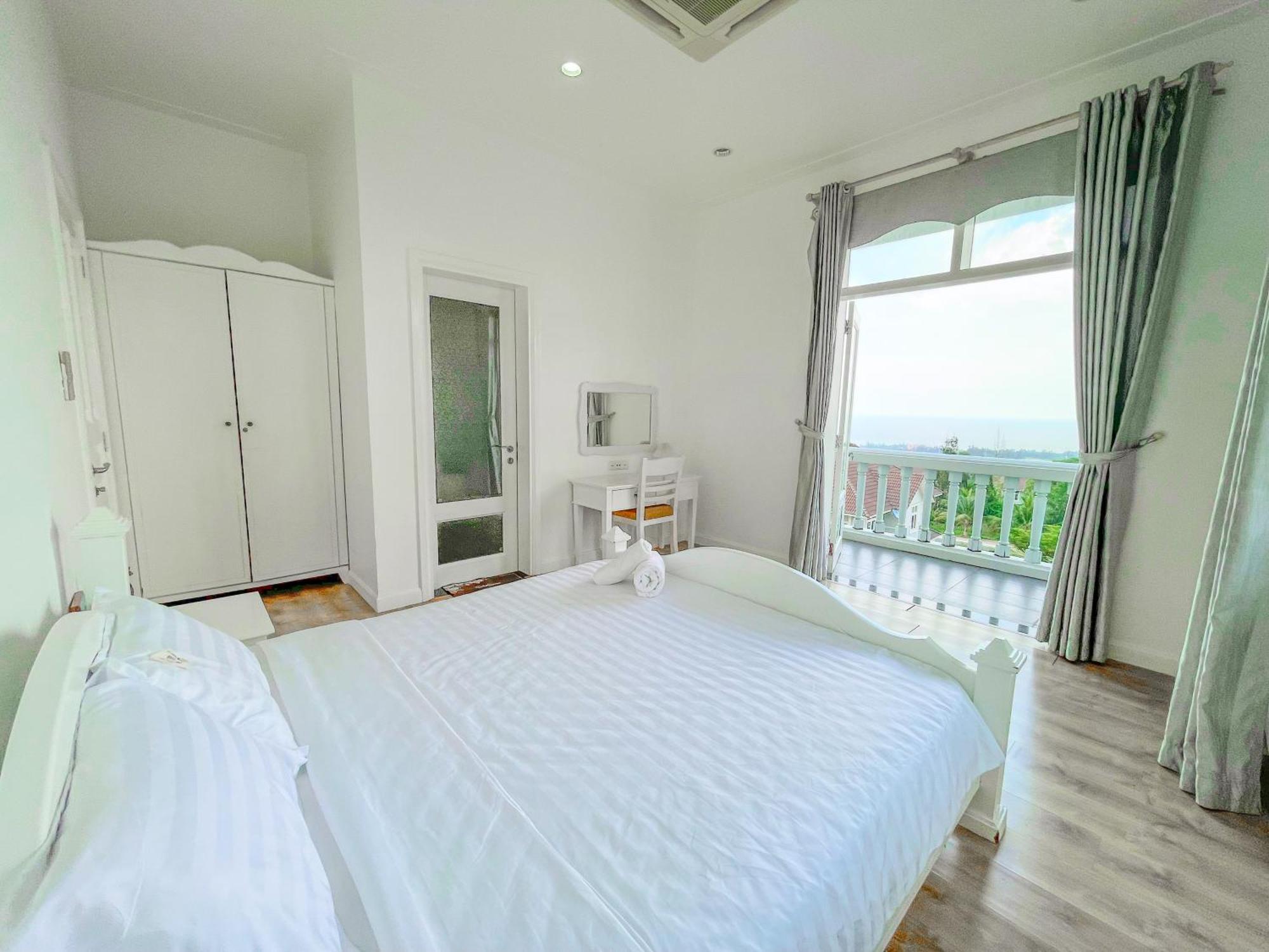פאן ת'ייט Chang Homestay Phan ThiéT Villa Sealink&Ocean Vista------------------------------------------------------Can Ho Sat Bien-------------Long-Term Rental----------Monthly Rental-------------------------------------------------------Ggle Chang Homestay M מראה חיצוני תמונה