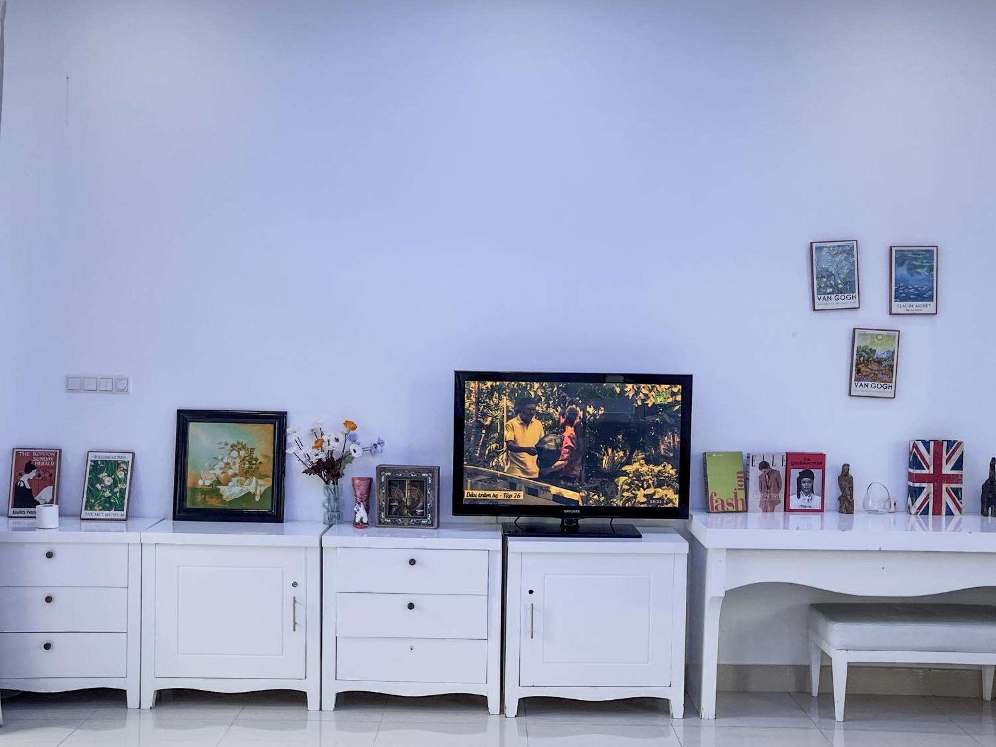 פאן ת'ייט Chang Homestay Phan ThiéT Villa Sealink&Ocean Vista------------------------------------------------------Can Ho Sat Bien-------------Long-Term Rental----------Monthly Rental-------------------------------------------------------Ggle Chang Homestay M מראה חיצוני תמונה