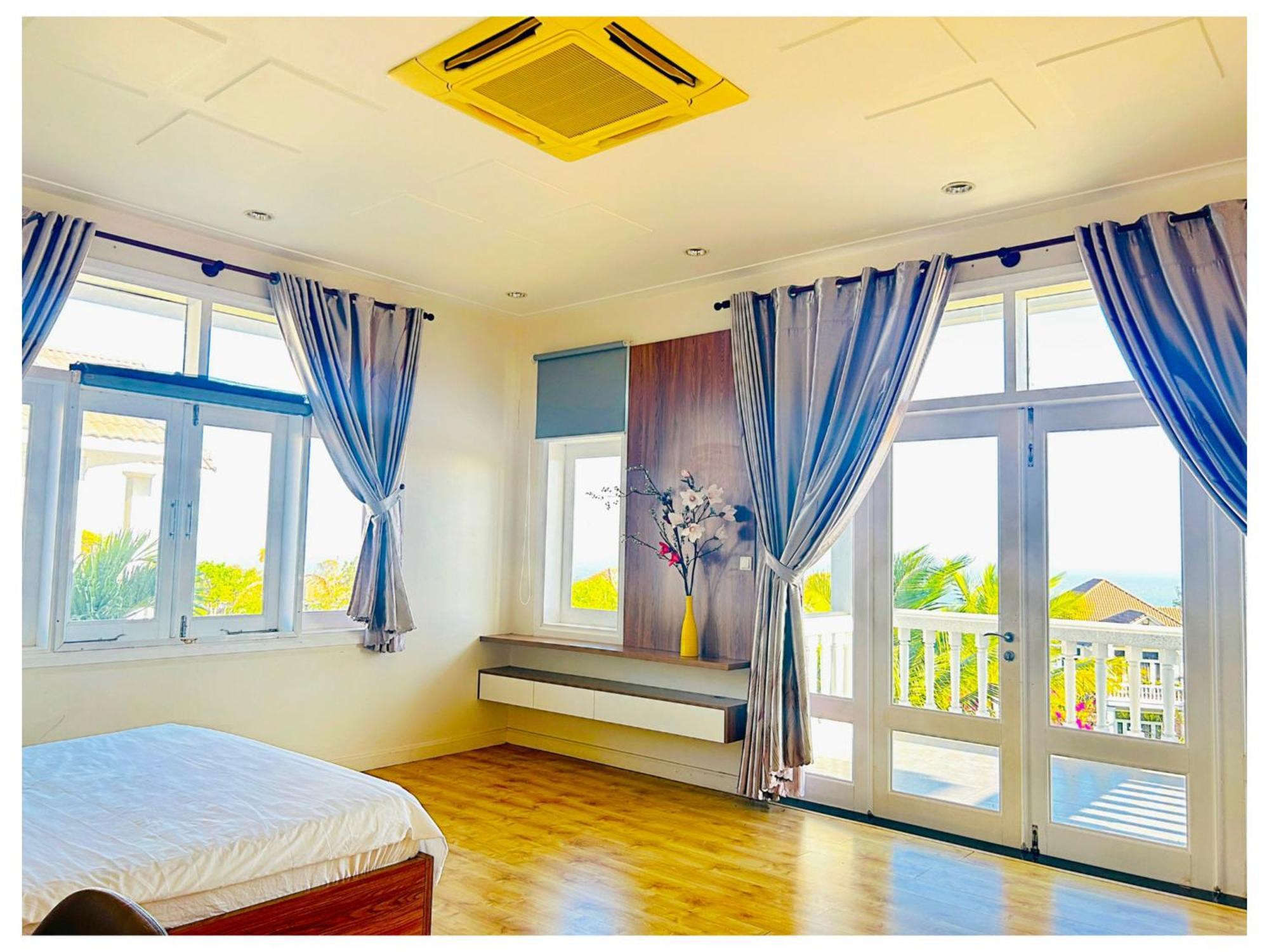 פאן ת'ייט Chang Homestay Phan ThiéT Villa Sealink&Ocean Vista------------------------------------------------------Can Ho Sat Bien-------------Long-Term Rental----------Monthly Rental-------------------------------------------------------Ggle Chang Homestay M מראה חיצוני תמונה